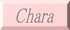 Chara 