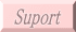 Suport 